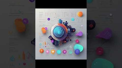 Create a Stunning YouTube Logo in 5 Minutes Using AI | Complete Tutorial