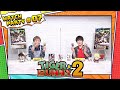 TIGER & BUNNY 2 Watch Party #7 (EN Sub) | Netflix Anime