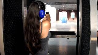 SAM_0402.MP4