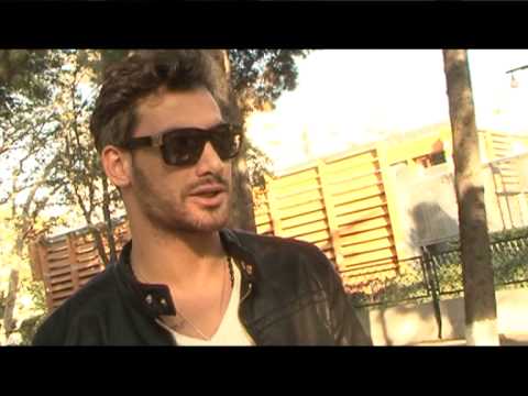 ქართული ტელევიზიები იხურება