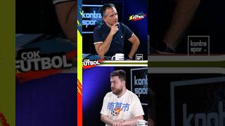 Cher Ndour, Beşiktaş Orta Sahasında Hangi Ismi Tamamlar? Uğur Karakullukçu & Nebil Evren