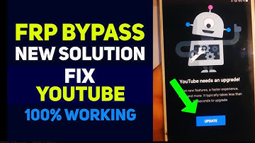 NOKIA C3. FRP BYPASS | (New trick 2023 ) Nokia Model Ta-1239 Google Account remove