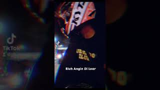 Download Lagu #statuswa #motovlog [ hujan dimana kini yg kau hirup - dere'kota #fyp #tiktok #storywa MP3 Download Lagu #statuswa #motovlog [ hujan dimana kini yg kau hirup - dere'kota #fyp #tiktok #storywa MP3