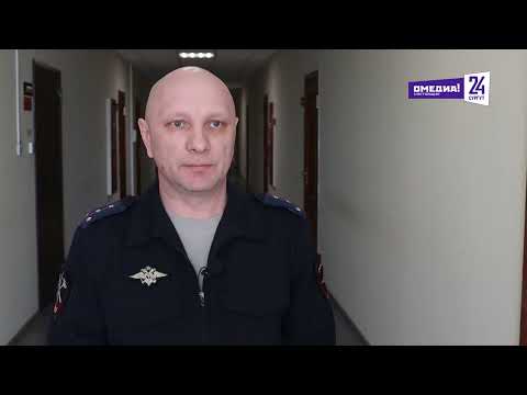 Почти три сотни иностранцев выдворили за пределы Югры с начала года Итоги рейдовых мероприятий