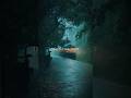 Scars To Your Beautiful Song Lyrics вќ пёЏ Scarstoyourbeautiful Lyrics Alessiacara Scars To Your Beautiful Song Lyrics вќ пёЏ Scarstoyourbeautiful Lyrics Alessiacara