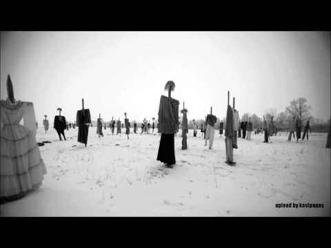 Monojoke - La Foule (Jaap Ligthart Remix)