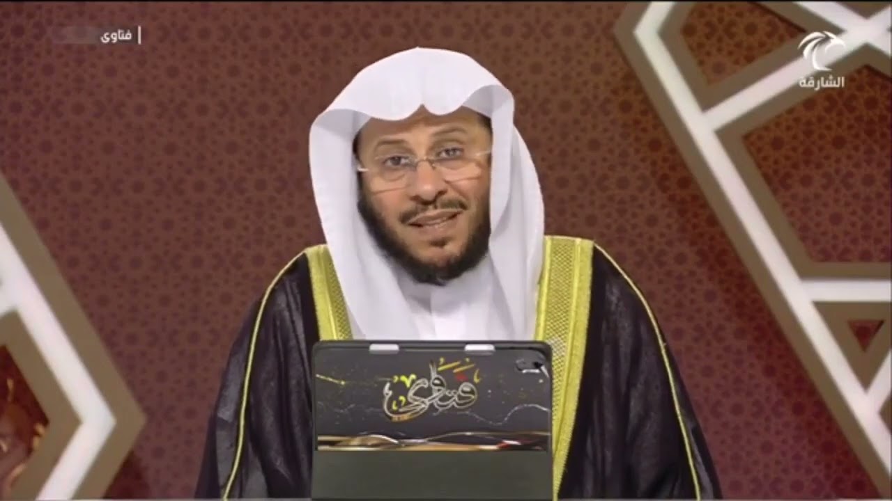 حكم قراءة سورة البقرة كل يوم بنية الرزق؟ | الشيخ عزيز بن فرحان