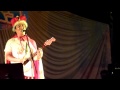 王様ライヴ　Highway Star ~ Speed King ~ Burn ~ Smoke on the Water