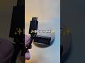 postingan aja sih di no 18 #displayport #hdmi #converter #highlights #monitor #viralvideo