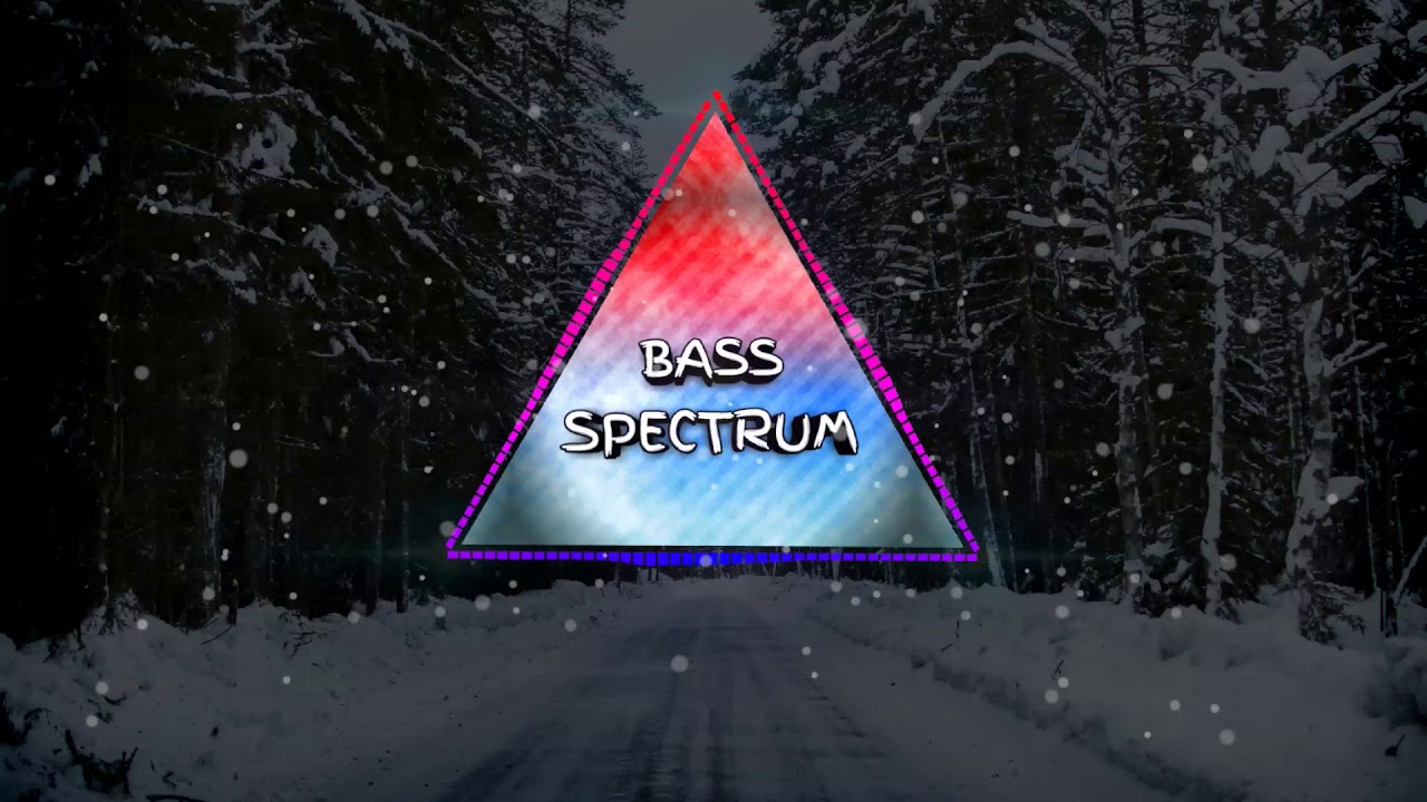 camera iphone 8 plus apk Dirty Palm - Bruv