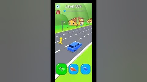 shape shifting how to play hard level(1)