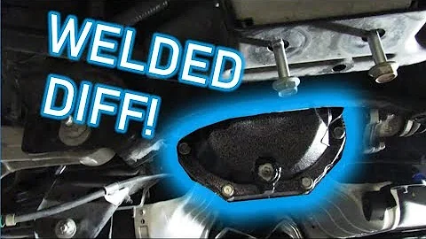 370Z DRIFT BUILD EP 3 - IT'S ALIVE!