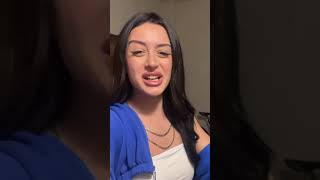 Bigmagkas Diva .Po