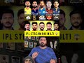 Pak Media on IPL😂🔥#viralvideo #cricketshorts #shorts #subscribe #keshuislive #ipl2026 #psl2026