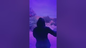 Dance portal - Miranda Rondeau