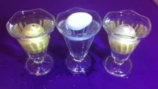 3 Dinosaur Growing Eggs screenshot 4