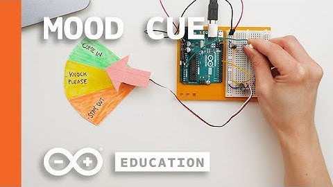 05 Starter Kit: Mood Cue