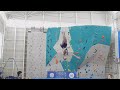 Турнир по прыжкам на батутах прошел в новом спортзале Комсомольска