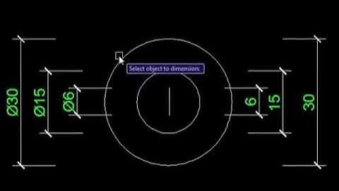 Lisp thêm tiền tố Phi cho Dimension [link MF ]
