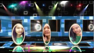 Download Lagu Oplosan~Ratna antika MP3 Download Lagu Oplosan~Ratna antika MP3