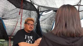 MJ13 EP290   馬小姐專訪9 片段