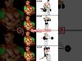 #best abs bicep workout at home #shortvideo #gymlife #trending #motivation @JigyasaLohchab