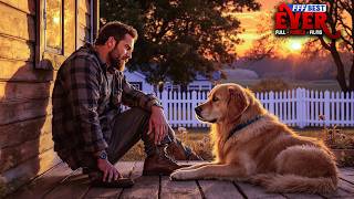 COOPER, AN UNEXPECTED ANGEL | Heaven&#39;s Best Friend | Full CHRISTIAN FAMILY Movie HD