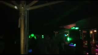 Friends Friends Editie 2