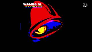 Preview 2 Taco Bell Deepfake With 3 Effects