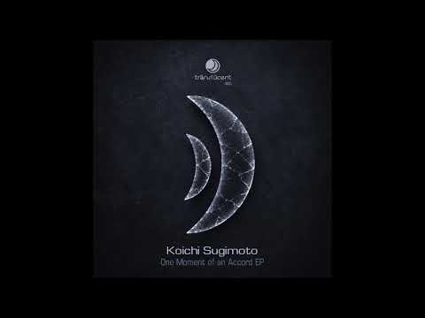 Koichi Sugimoto - Recirculation