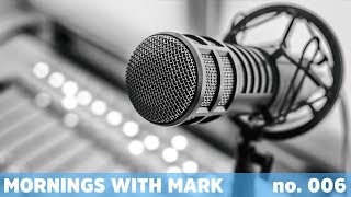 Voice Interfaces