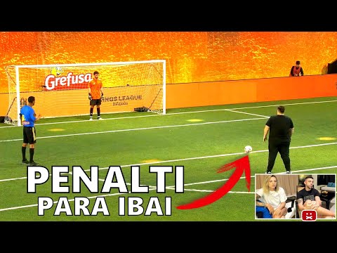 RESUMEN 5ª JORNADA