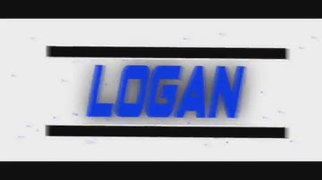 INTRO #3 - GUILHERME - [C4D= TEMPLATE DOMO]