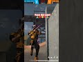 #freefire #ffshorts #viralvideo #viralshorts #viralreels #trending #foryou #ffgaming #ffgarena #ff