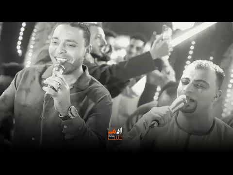 اصغر ما فينا معلم اصحالنا يا مريسه الحلوانى و