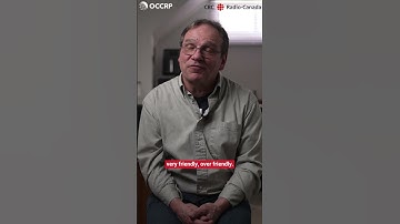 A Call Center Scam Ruined His Life