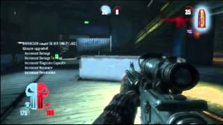 Giant Bomb: Magical Gun Wizard screenshot 4