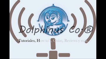 Montar Samba share en Raspberry Pi