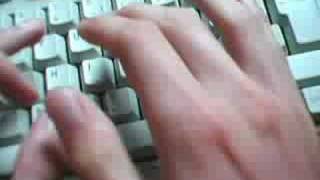 The X Files Theme by Kira Sensei screenshot 5