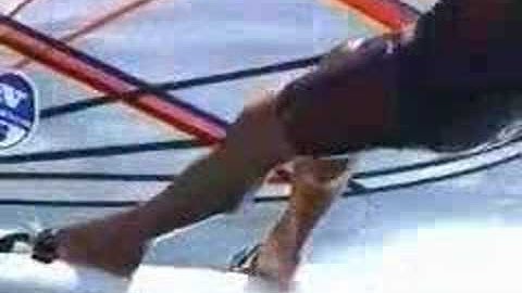 SPEED IS Delphi ( Borland Delphi® )