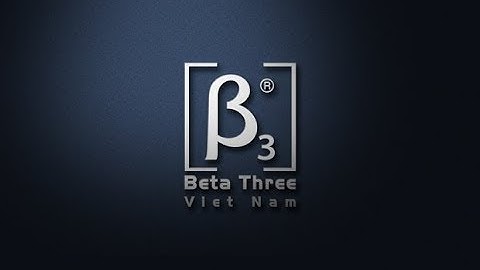 Line Array Karaoke B3 R4/R8 Plush