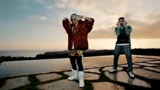 Dj khaled GOD DID (official video)feat.Rick Ross,lil wayne,jay z,john legend,fridayyy