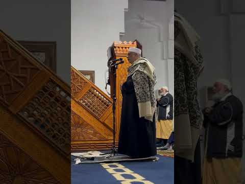 صلاه الفجر في مسجد الحديد والصلب بالاسكندرية رمضان كريم الفجر الاسكندرية العجمى فلوجات