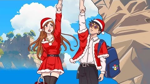 annoying puzzle game level 5 answer