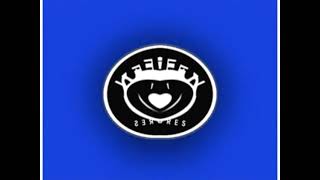 Tcc Spiffy Ranking B In Jealous Major