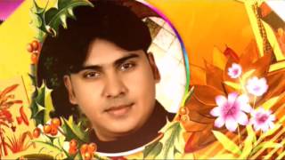 ZAMANA FULL VIDEO SONG DIL DI DIWANGI FEROZ KHAN 03446121211
