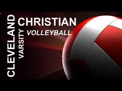 Cleveland Christian vs. Rhea County Academy