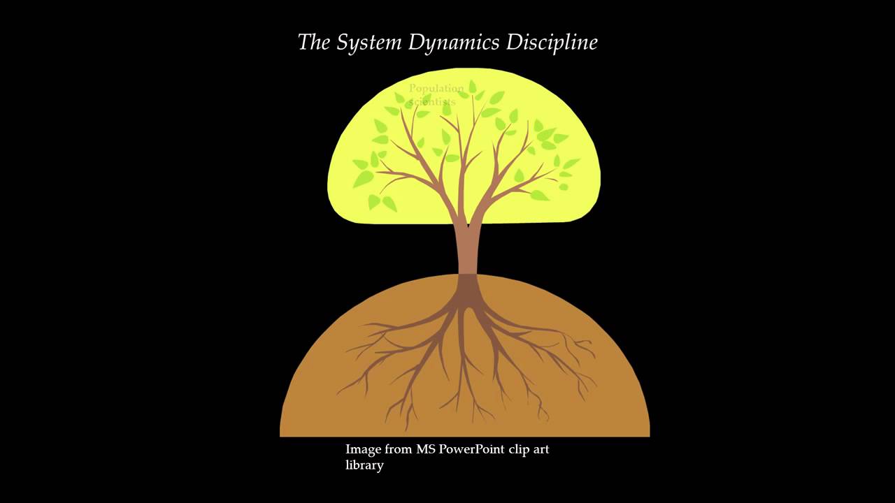 download overweight and the metabolic syndrome from bench