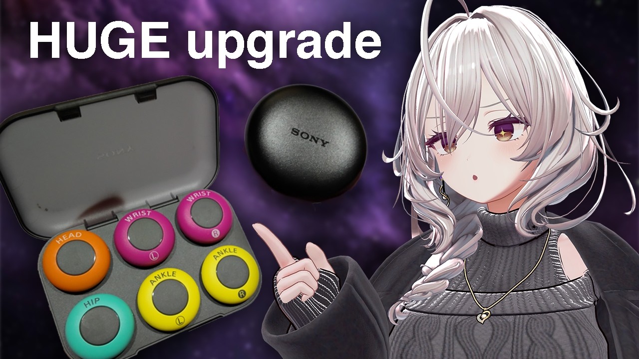 Я снова попробовала Мокопи… и теперь он намного лучше