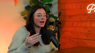Her Story Left Me Speechless | Addiction, New Age/Witchcraft, Satanism to Jesus. Dori's Testimony